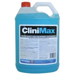 CliniMax - Instrument and Equipment Detergent 1 Litre